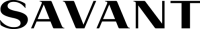 savant logo